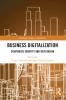 Business Digitalization