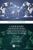 Laser-based Technologies for Sustainable Manufacturing