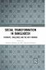 Social Transformation in Bangladesh