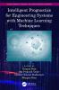 Intelligent Prognostics for Engineering Systems with Machine Learning Techniques