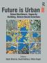 Future is Urban