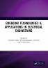 Emerging Technologies & Applications in Electrical Engineering