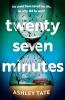 TWENTY-SEVEN MINUTES