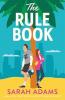 THE RULE BOOK