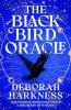 THE BLACK BIRD ORACLE