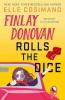 FINLAY DONOVAN ROLLS THE DICE