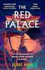 THE RED PALACE
