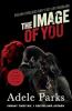 THE IMAGE OF YOU