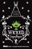 WICKED (RE-ISSUE)