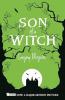 SON OF A WITCH: WICKED 2
