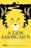 A LION AMONG MEN: WICKED 3