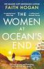 The Women at Ocean's End