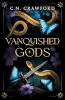 Vanquished Gods