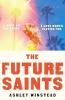 The Future Saints