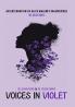 Voices in Violet: An Exploration of Alice Walker's Masterpiece The Color Purple