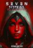 Seven Systems II
