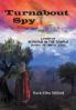 Turnabout Spy