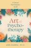 Art of Psychotherapy