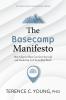 Basecamp Manifesto