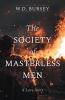 Society of Masterless Men