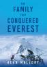Family that Conquered Everest