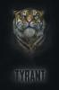 Tyrant