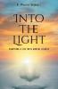 Into The Light