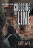 Crossing The Line