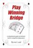 Play Winning Bridge