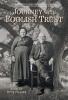 Journey With Foolish Trust
