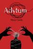 Adytum