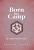 Born in a Camp