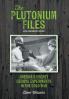 Plutonium Files