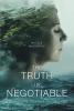 Truth Is Negotiable