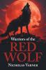 Warriors of the Red Wolf