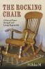 The Rocking Chair