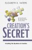 Creation's Secret