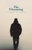 Gloaming
