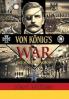 Von König's War