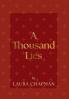 A Thousand Lies