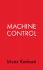 Machine Control