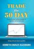Trade the 50 Day
