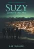 Suzy and the City of the Plain