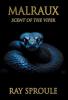 Malraux
