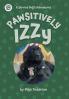 Pawsitively Izzy