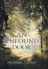 An Unfound Door