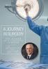 A Journey in Surgery