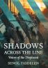 Shadows Across The Line