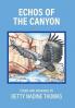 Echos of the Canyon