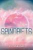 Spindrifts